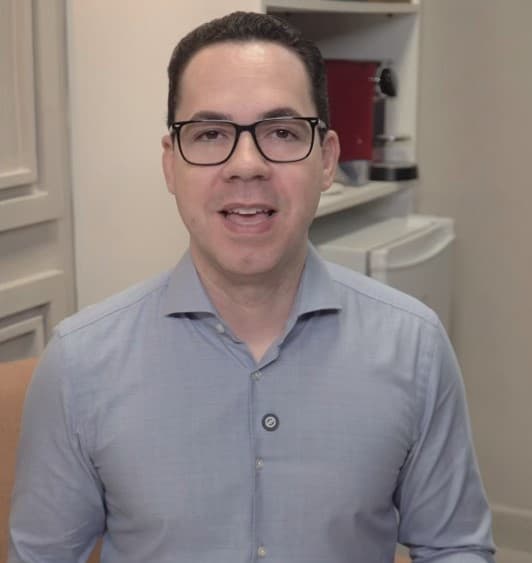 Deus faz o novo: Mensagem de esperança e recomeço fala sobre transformação em tempos difíceis