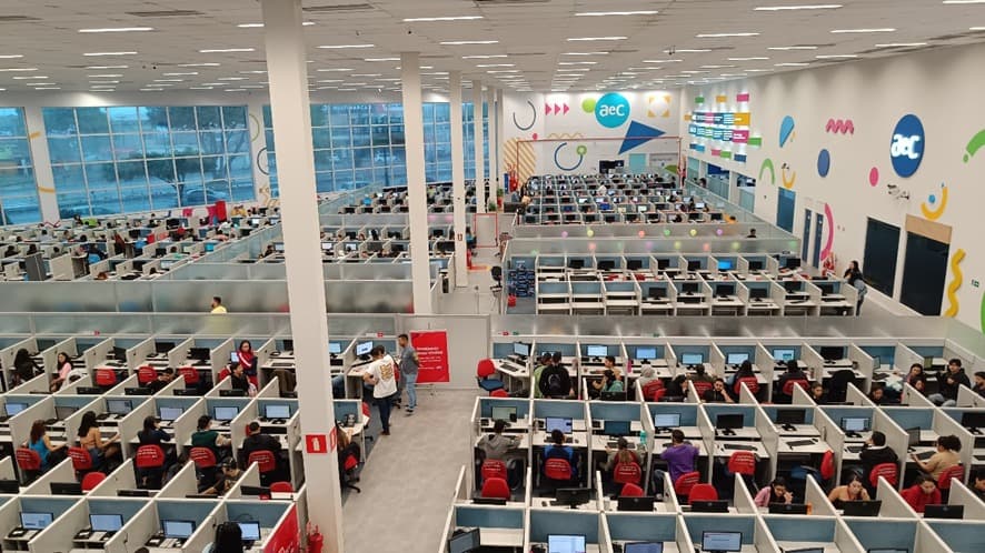 Oportunidade de emprego para PCDs: seleção acontece nesta quinta-feira em João Pessoa