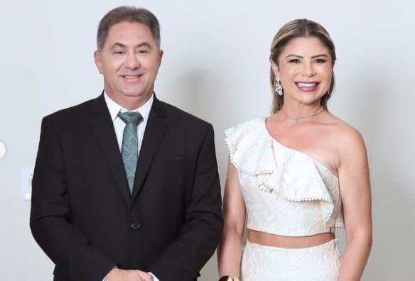TRE-PB aceita recurso e descarta cassação de prefeito de Soledade devido a gastos com 'Festa do Queijo'