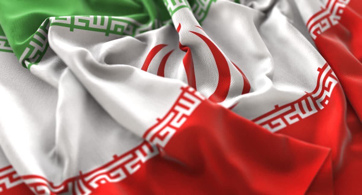 Irã responde proposta dos EUA para fim de conflito no Oriente Médio, diz mídia iraniana