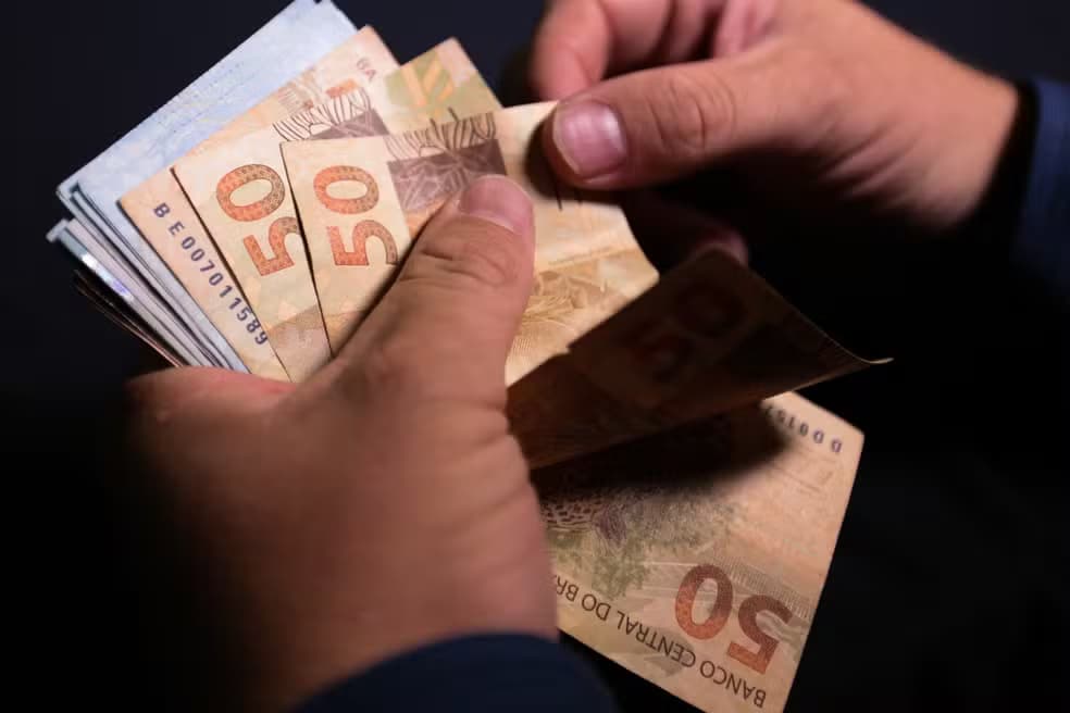 Governo quer usar parte dos R$ 10,5 bilhões em "valores esquecidos" para financiar Desenrola 2.0