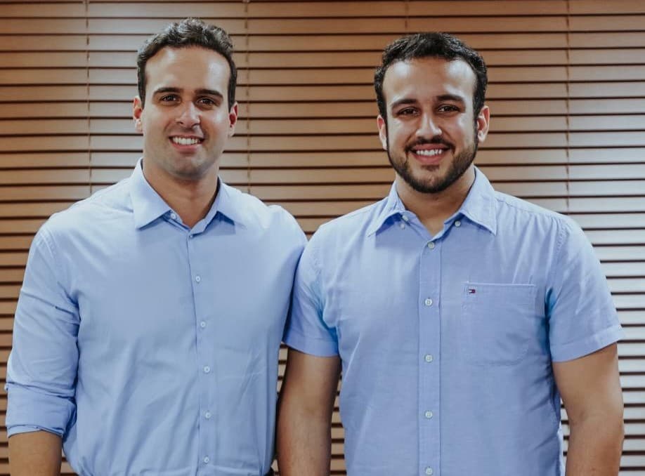 Lucas Ribeiro nomeia filho de Pollyanna Werton para cargo no Governo da Paraíba