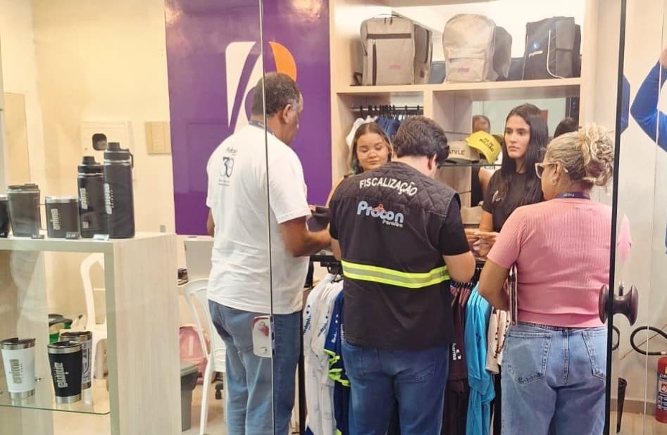 Serra Branca é autuado após alta no preço dos ingressos para jogo contra o Treze