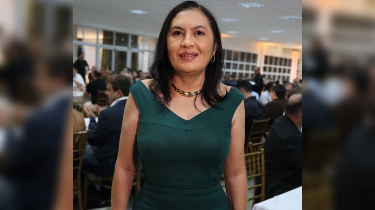 MP Eleitoral investiga violência política de gênero contra vereadora de Santa Helena