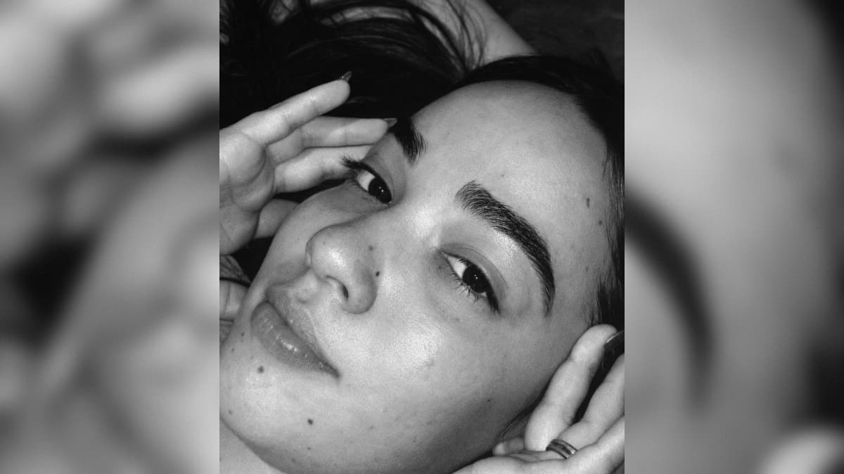 Jovem é morta com tiro no rosto em Cubati