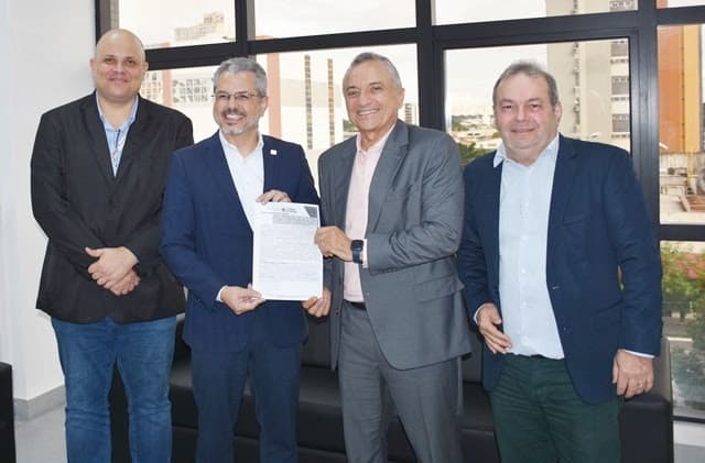 Banco do Nordeste é credenciado para receber tributos estaduais na Paraíba