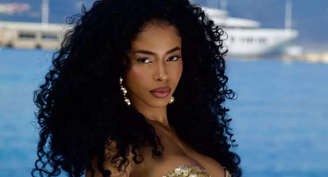 Lorena Maria toma medidas judiciais contra a mãe após exposição em caso de abuso sexual
