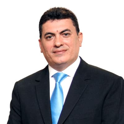 Valdir Trindade oficializa licença da Câmara Municipal e Rebeca Sodré toma posse quinta-feira