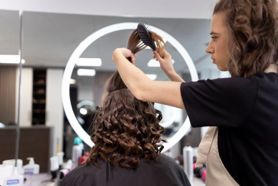 Serviços na Paraíba crescem 1,3% em julho e têm 10ª maior alta do país