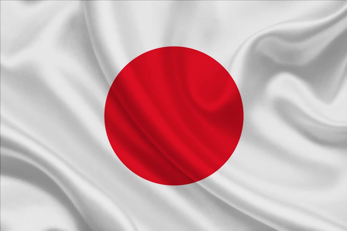 Japão faz 1x0 contra o Brasil em disputa na Copa do Mundo
