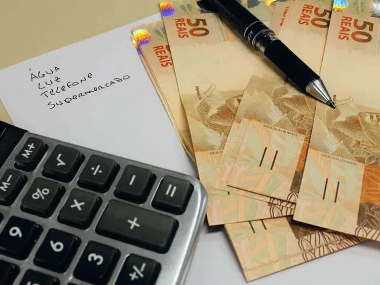 Segundo lote da restituição do Imposto de Renda libera R$ 185 milhões para mais de 100 mil paraibanos nesta terça