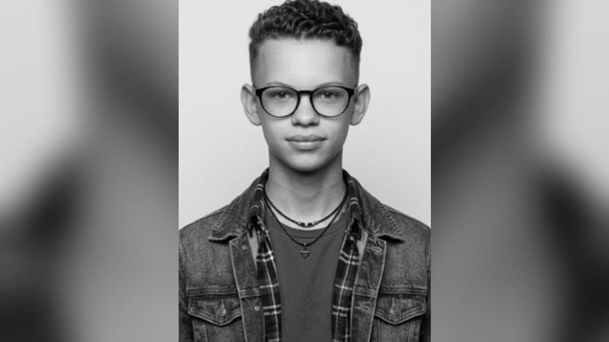 Adolescente patoense, de 13 anos, morre após complicações de doença hepática