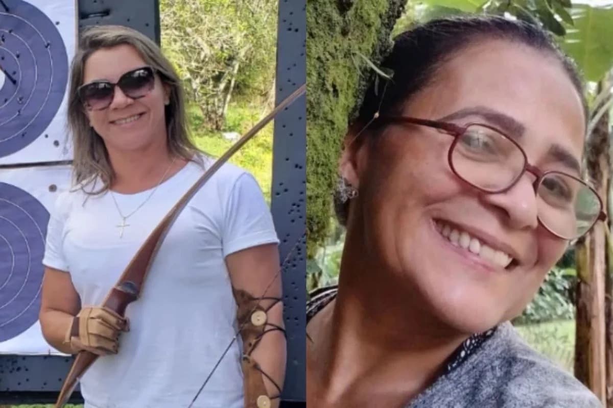 Polícia aponta patroa como principal suspeita de morte de cozinheira para não pagamento de rescisão