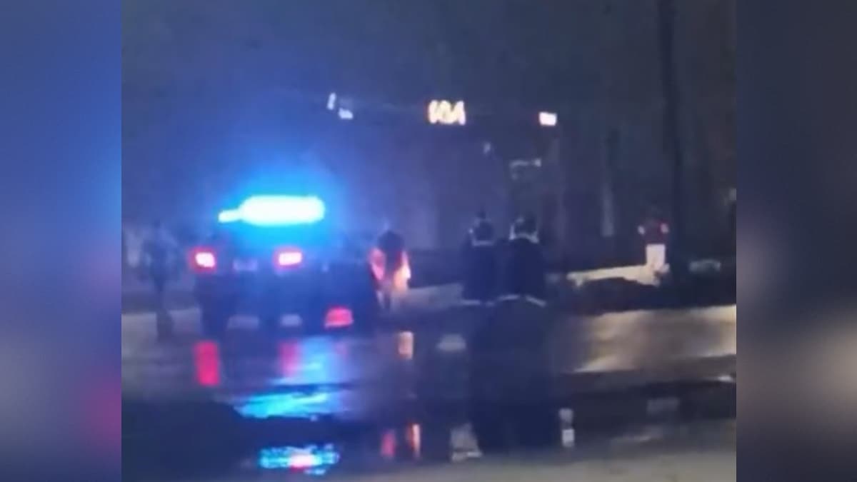 Motociclista morre em acidente na BR-230, em Cabedelo