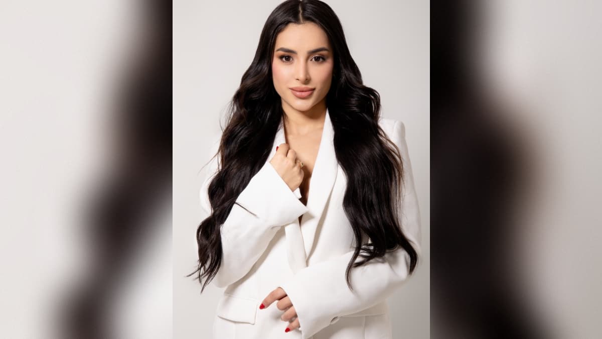 Milk Protein João Pessoa anuncia parceria com a influenciadora e nutricionista Elo Ruiz