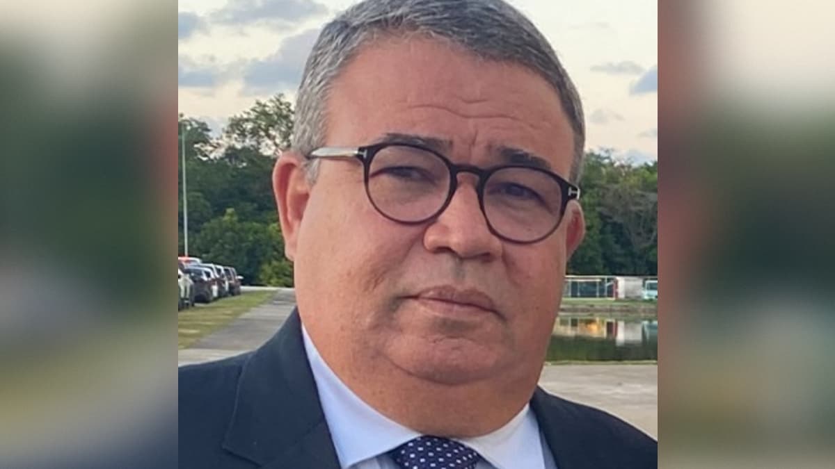 Rui Galdino Filho se coloca à disposição do PSD para indicação como pré-candidato ao Senado pela Paraíba