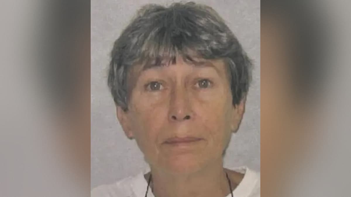 IML conclui exames e libera corpo de francesa encontrada em mala e carbonizada em João Pessoa