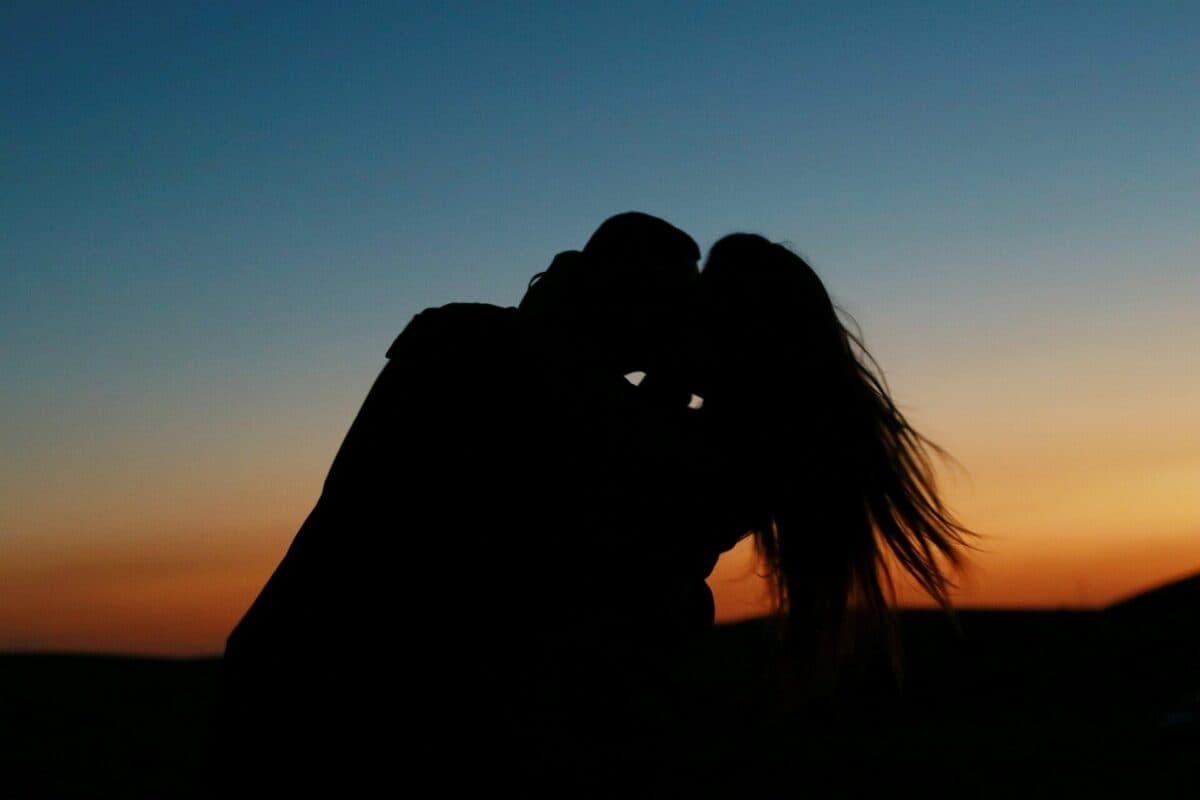 Dia do Swing: Paraíba tem 30,4% de praticantes ativos da modalidade sexual de troca de casais