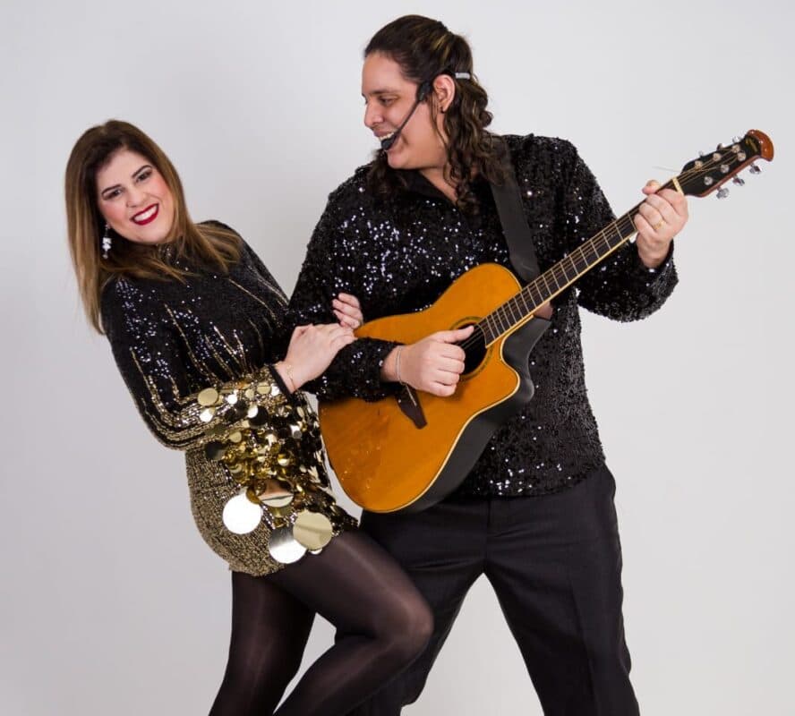 Café da Usina Energisa promove semana de música e formação teatral em João Pessoa