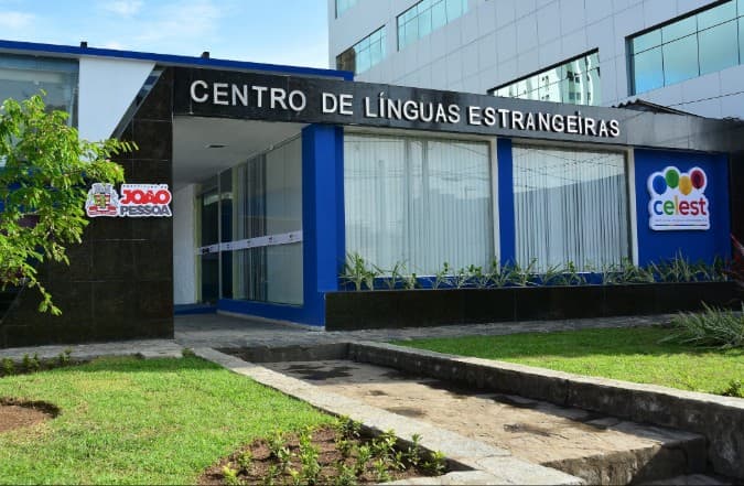 Coordenadoria LGBT e Celest iniciam hoje matrículas para Curso de Inglês