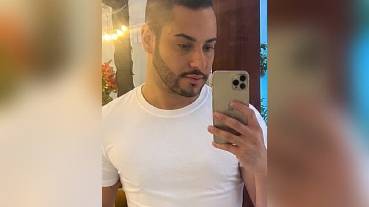 Homem é morto a tiros durante festa em sítio no município de Mulungu