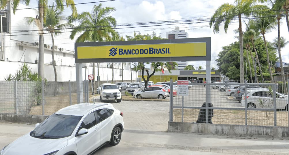 Bancários da Paraíba aprovam greve e paralisação começa na quinta-feira (10)