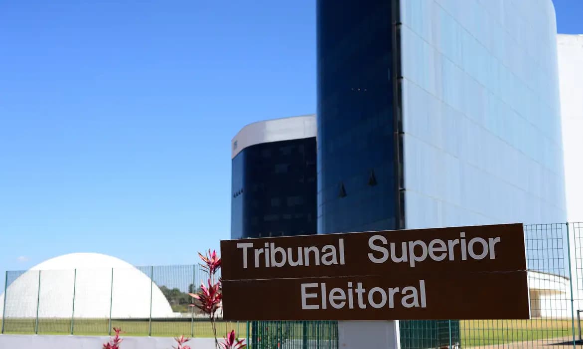 Candidatura de Mulheres segue estagnada desde 2020, diz TSE