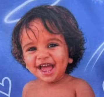 Bebê de 1 ano morre após ingerir suposto leite envenenado em João Pessoa