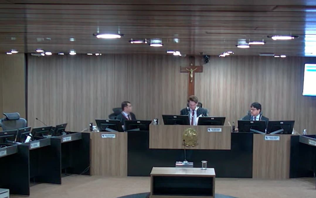 TRE-PB decide pelo deferimento da candidatura de Cícero Lucena por 5x1