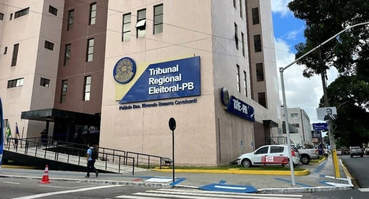 Avante não cumpre cota de gênero e tem chapa para deputado federal indeferida pelo TRE-PB