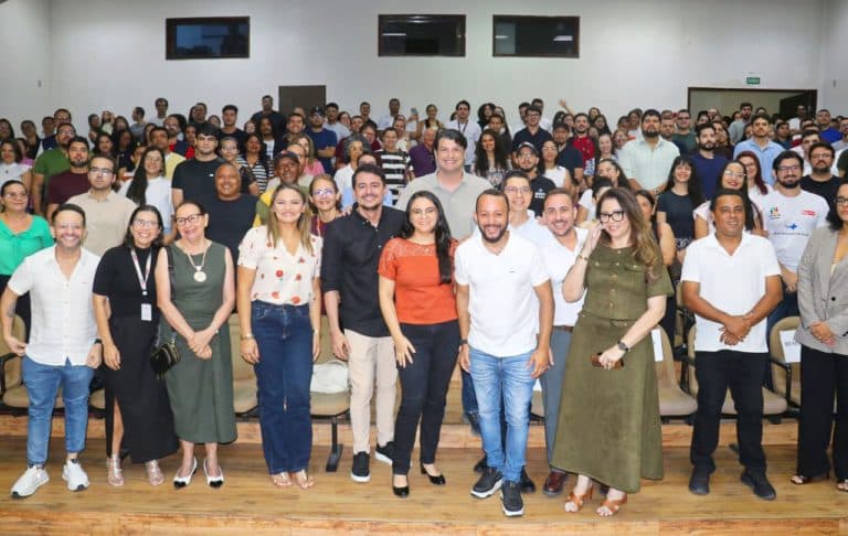 Prefeitura de João Pessoa convoca mais 69 Agentes Comunitários e de Combate a Endemias aprovados no concurso da Saúde