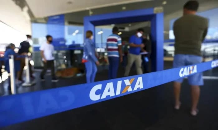 Bolsa Família começa a ser pago nesta quinta-feira mesmo com greve da Caixa; veja calendário