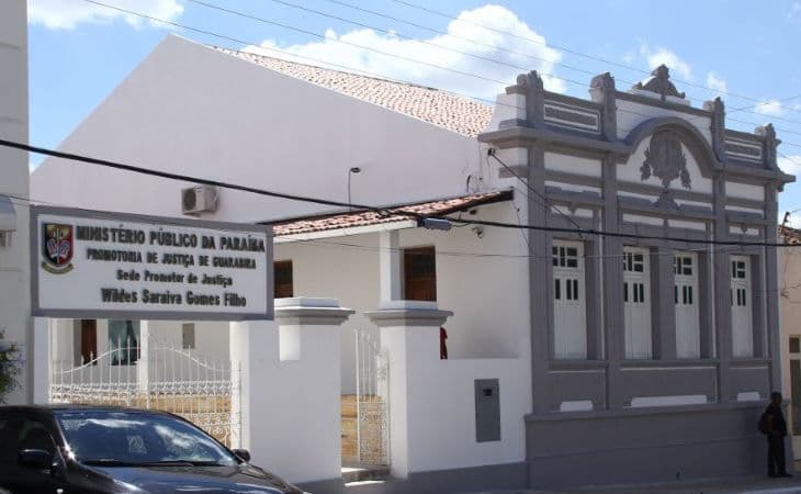 Cagepa apresenta Plano de Ação que prevê vistorias nos reservatórios da região de Guarabira após cobraça do MPPB