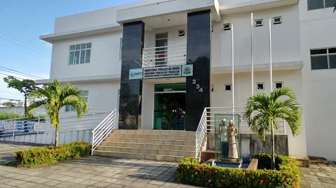 MPT-PB terá plantão no fim de semana das Eleições 2026 para receber denúncias de assédio eleitoral