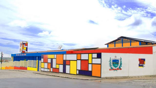 Eleições 2026: 434 escolas da rede estadual serão usadas como locais de votação na Paraíba