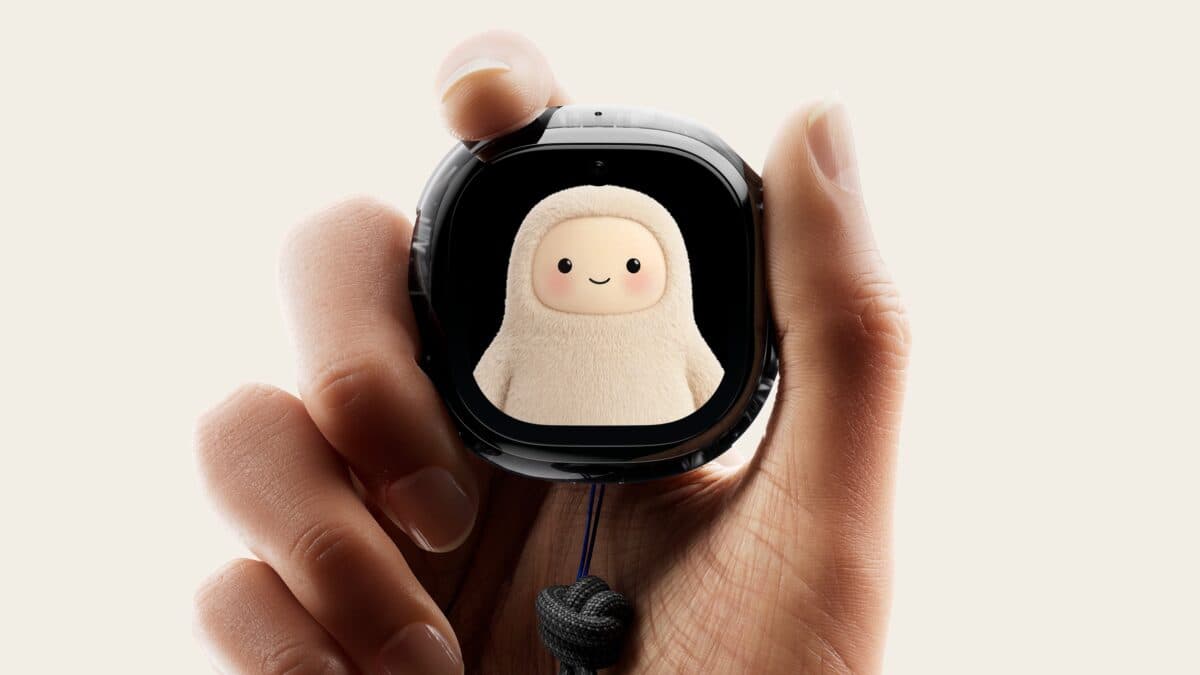 Meta lança o Muse, assistente de IA que executa tarefas e conecta gadgets