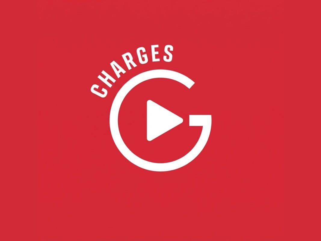 ClickPB estreia 'Charges GClickTV' com vídeos animados sobre principais fatos da Paraíba e do Brasil