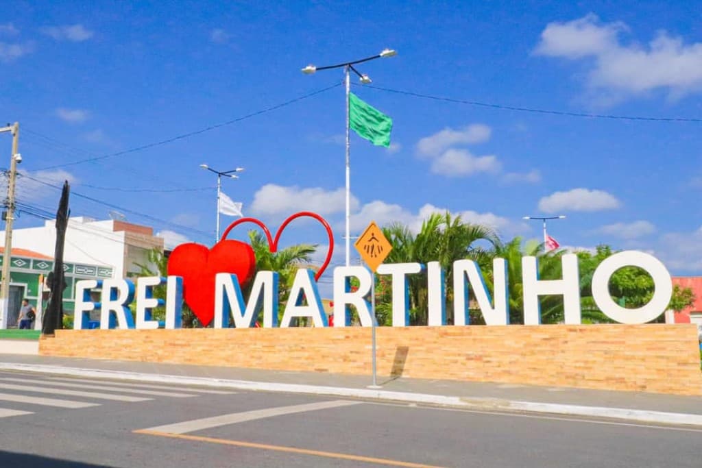 MPPB investiga suspeita de gratificações irregulares e nepotismo na Prefeitura de Frei Martinho