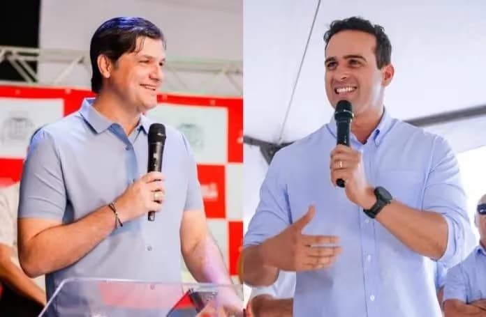 Prefeito de João Pessoa aponta problemas no transporte
