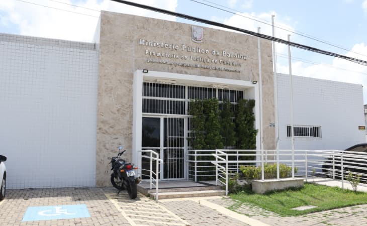 MPPB recomenda que Cabedelo não conceda habite-se a prédios fora do limite de altura permitido