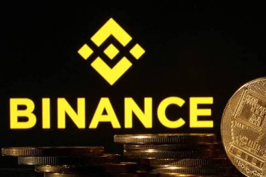 Binance sofre maior ataque hacker da história com roubo de US$ 6,3 bilhões