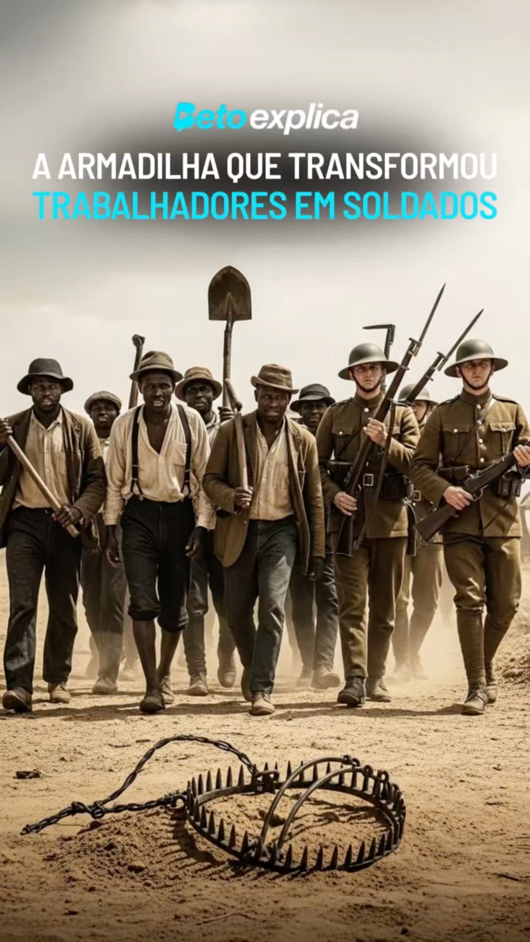 🚨 JOVENS quenianos sendo LEVADOS para a GUERRA? #shorts