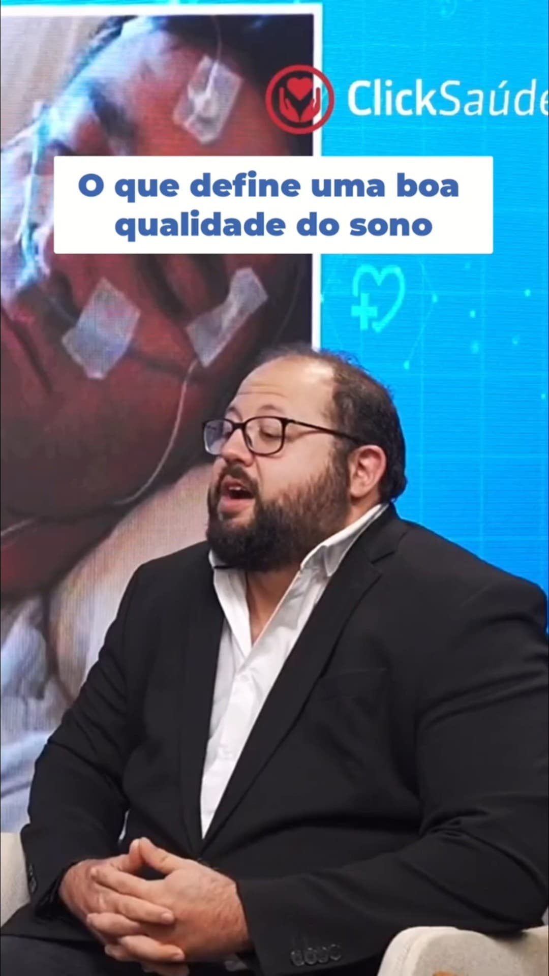 Higiene do sono exige hábitos diários #Saúde #QualidadeDeVida #Shorts