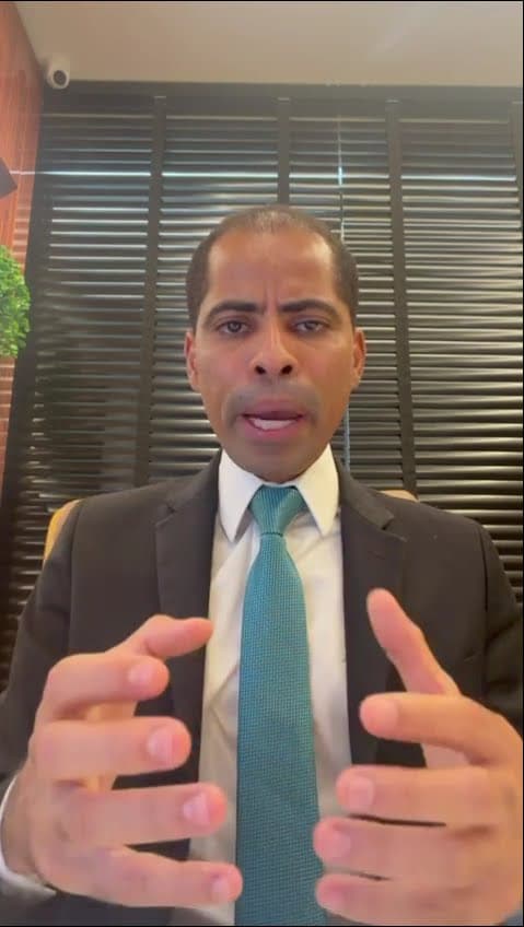 Defesa do prefeito de Jacaraú se pronuncia em decorrência a operação deflagrada nesta quinta-feira.