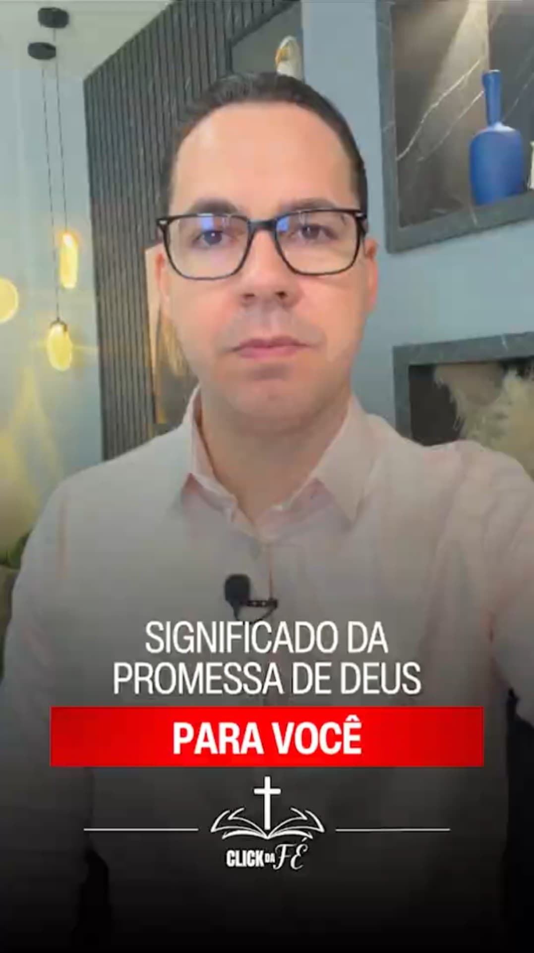 Reflexão sobre fé e confiança #Fé #ReflexãoBíblica #shorts