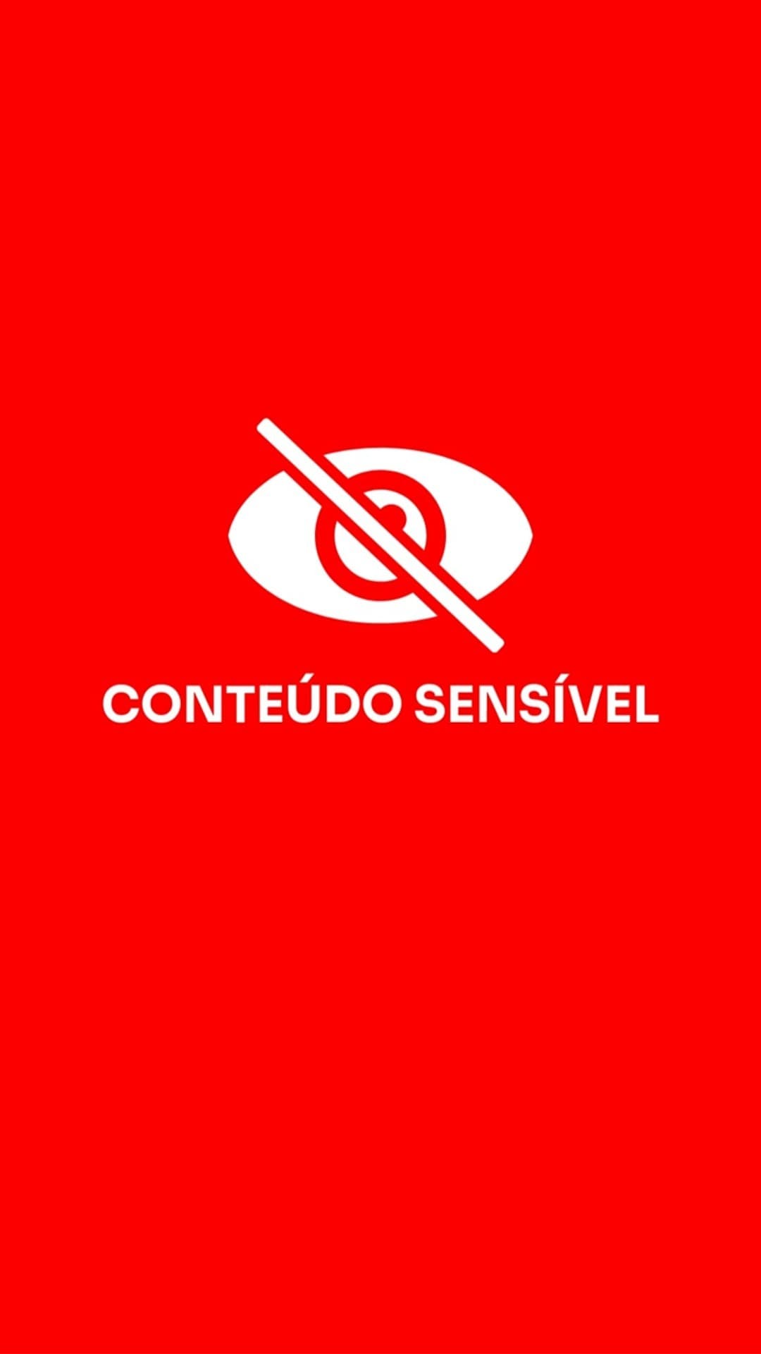 Homem é encontrado morto na BR-230 em João Pessoa #Violência #BR230 #shorts