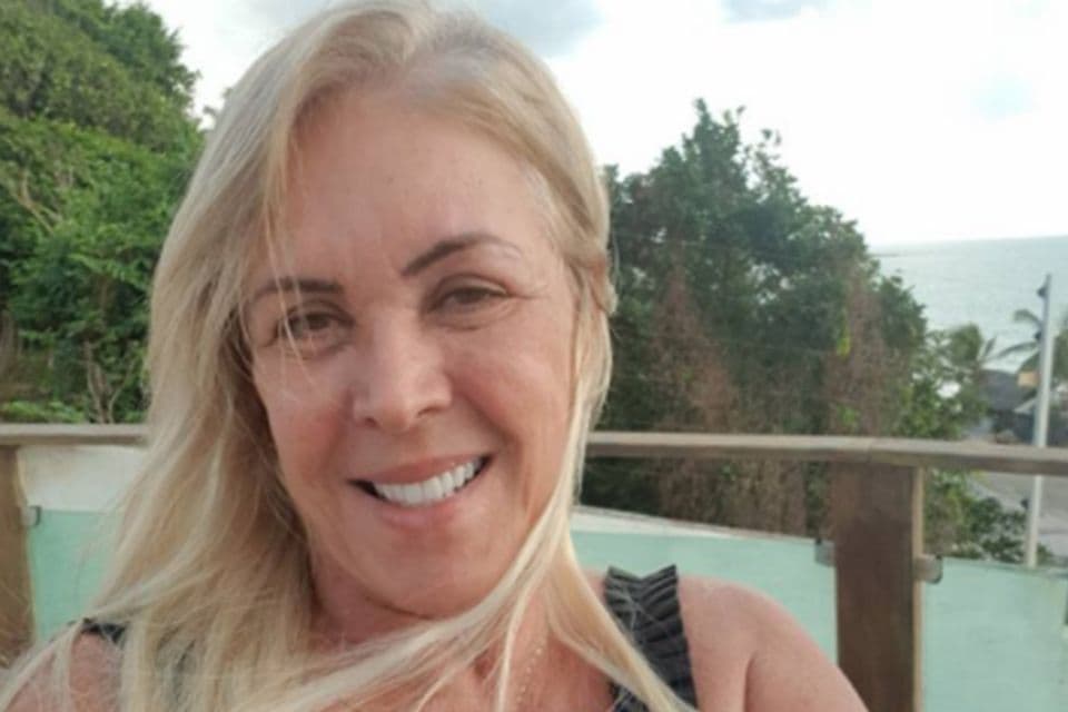 Justiça ordena penhora de eventual herança de Tatiana Lundgren, ex-prefeita do Conde, para cobrir dívidas