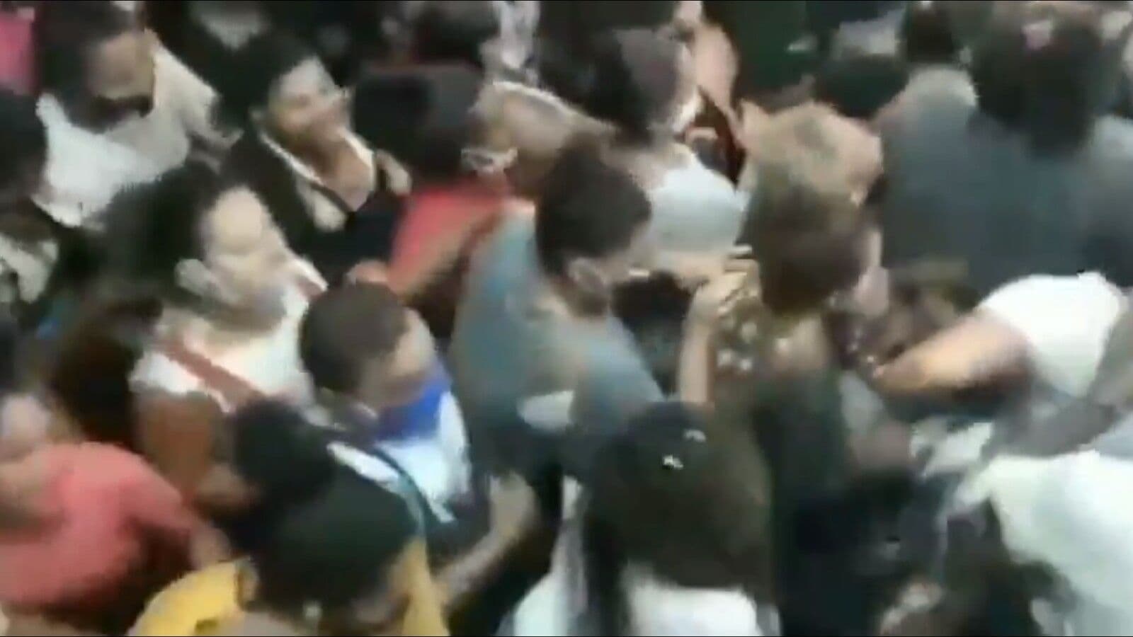 Segunda onda da Covid-19 pode encontrar país ainda mais vulnerável, alertam especialistas