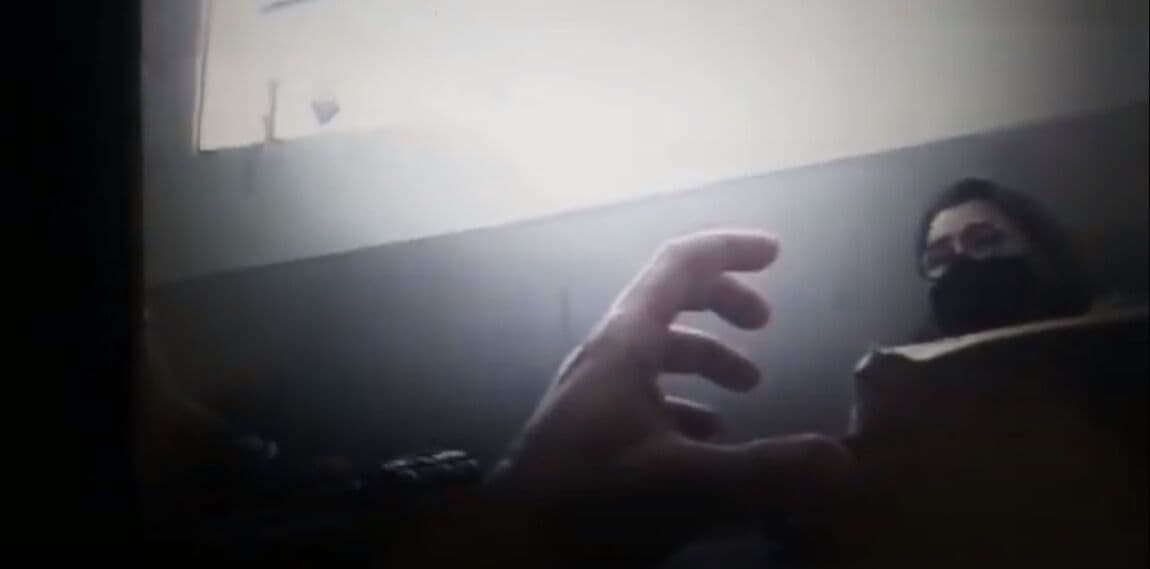 STJ mantém prisão de delegada suspeita de extorquir agente da PRF na Paraíba