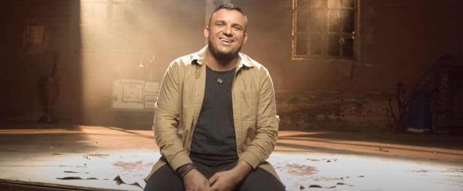 Prefeitura de Nova Olinda desembolsa R$ 390 mil em shows de Junior Vianna, Berg Rabelo e Rafael Dono